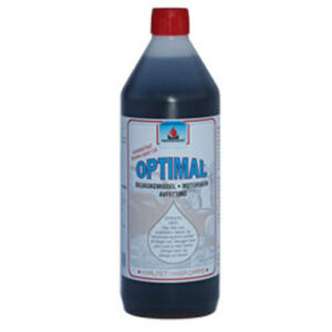 v02_CFF16A38EF0CB2D79BFE1A4ABD4DD4D1.jpg OPTIMAL BILVASKEMIDDEL 1 LITER