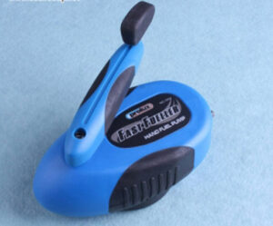 v02_D0377B324883C3A3F55807F1A3A60A10.jpg FUELPUMPE PROLUX MANUELL FOR GAS/NITRO PX1652B