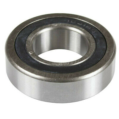 KULELAG.LM21 ARIENS 05405200