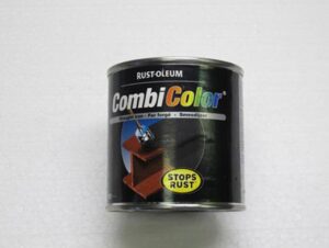 v02_D050FFA9D82E3F8DA128D9201E654638.jpg COMBI COLOR 0,25L SORT 7319 - RAL "SMIJERNSSORT"