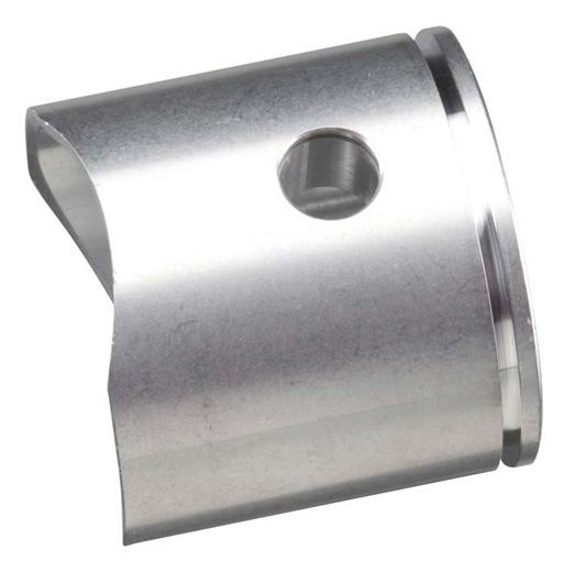 O.S. PISTON 95AX