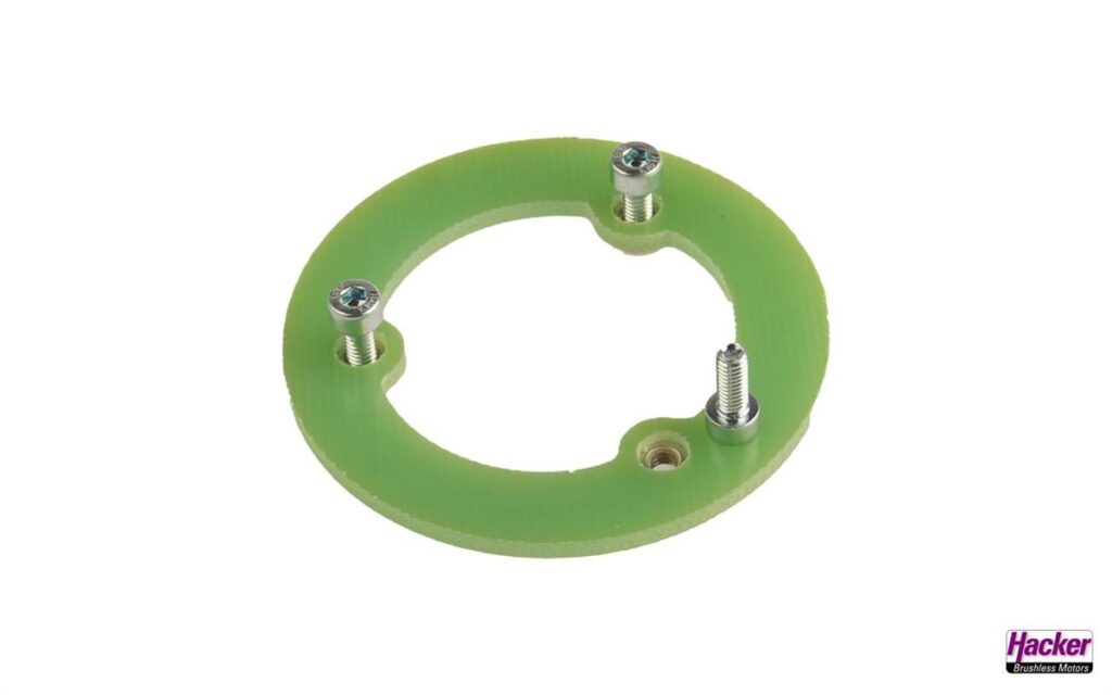 RING MOUNTING FRAME FOR 10101916