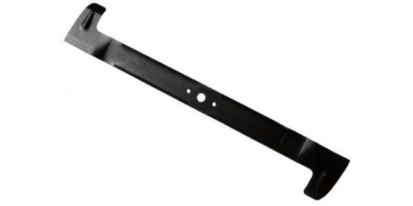 KNIV CASTLE GARDEN H72 72CM 184109502/0 184109500/0