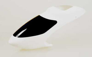 v02_D0C8050DA3FC3F8650F60F79C55D251B.jpg GF-CANOPY LOGO 400 HVITE