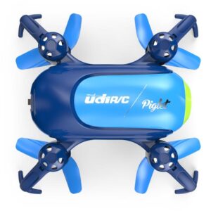 v02_D12CEDADBD45CB1A06E1D61280FB0BB5.jpg UDI PIGLET DRONE RTF