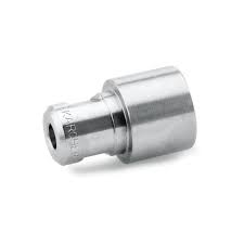 KRAFTDYSE Ø40 - 40 ° TR 40040 EASY FORCE KÄRCHER