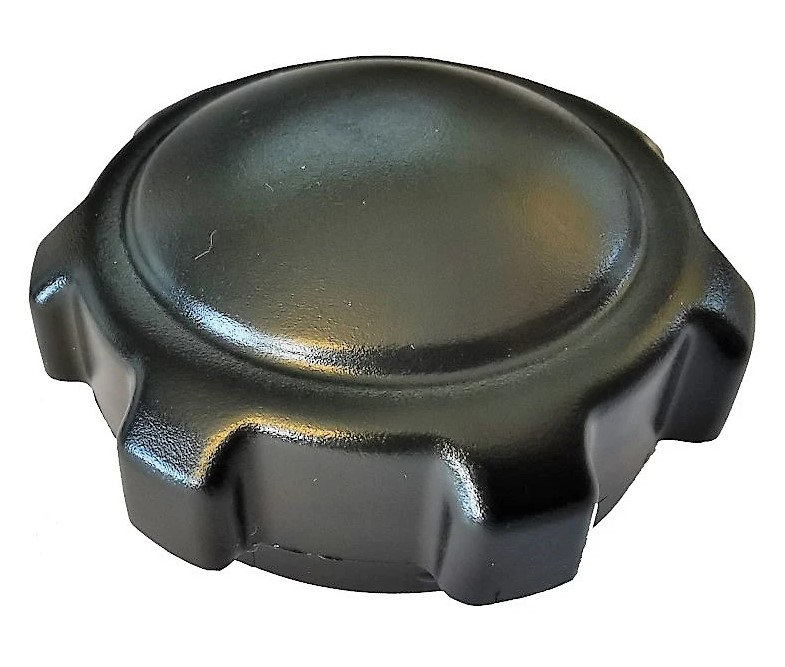 TANKLOKK BENSIN KLIPPER STIGA 125795001/1 1134-5532-01 55mm