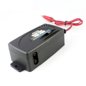 v02_D14F09FF771AB77075B798FBAB4C0014.jpg FUELPUMPE GLOW PROLUX - 12V