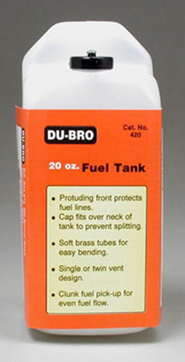 v02_D15D678366FF39363CD388523FA6FDAA.jpg FUELTANKE DUBRO 710ML (24OZ) - DUBRO 424
