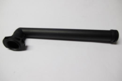 MANIFOLD PLAST KÄRCHER