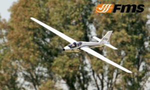 v02_D1847A7125FE7C313C9602776E44AB03.jpg FOX V2 GLIDER 2320 PNP FMS