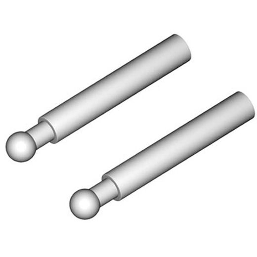 CANOPY HOLDERS LOGO 10/16/20 (2 PK)