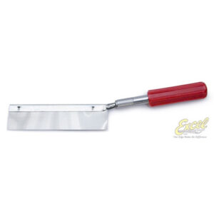 SAW WITH BLADE EXCEL