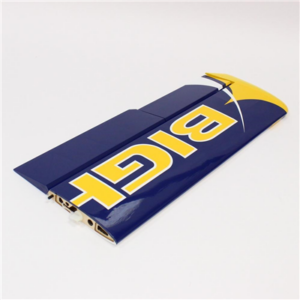 v02_D1EC429CBD422B9596D10D43D28E63B5.png BIGHORN WING SET BLUE
