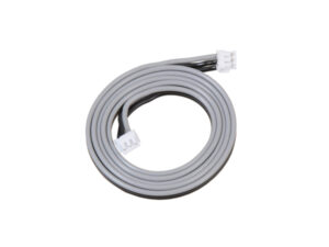 v02_D1F4E2C10B921E38629BB7C05498B60E.jpg SENSOR CONNECTION WIRE 500MM VBAR CONTROL