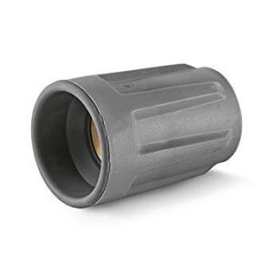 v02_D20CDE850FEF8A92D0240D03048D145C.jpg DYSEMUTTER EASY LOCK - KÄRCHER