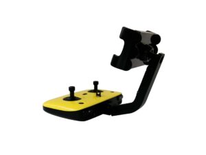 v02_D214250850A3F7C43E72A3C1C91FFB96.jpg CHASING CONTROLLER M/DISPLAYHOLDER