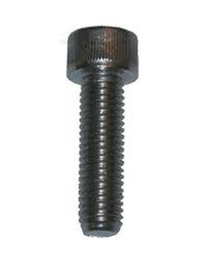 UNBRAKOSKRUE DIN912 12.9 UBL M10X40