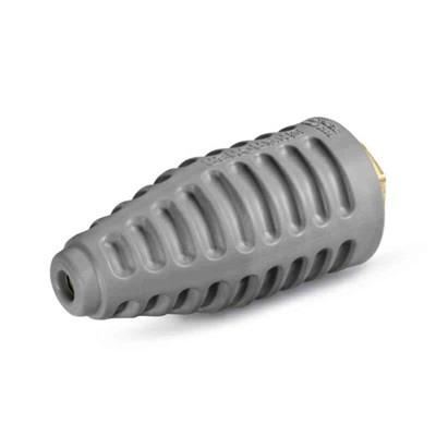 ROTOJETDYSE Ø40 EASY LOCK- KÄRCHER