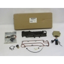 REGULATOR KIT MERCURY