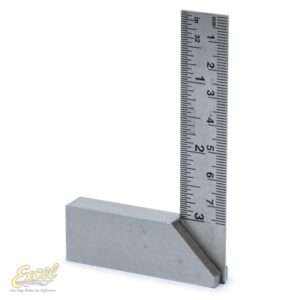 v02_D2B742373EA7A9D50D599776B3117AB3.jpg VINKELHAKE I STÅL 76MM EXCEL