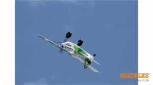 v02_D2E2EE88DBDC8DE0184123B1F78CE7A3.jpg FUNCUB RR GREEN MULTIPLEX