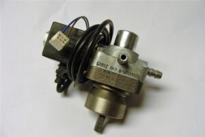 v02_D2EDAC4057765FB7A6B280891F91FB70.jpg BRENNSTOFFPUMPE KÄRCHER
