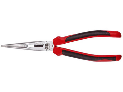 SPISSTANG MED SIDEAVBITER MB461-6T - TENG TOOLS