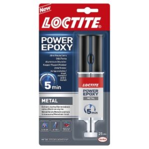 v02_D30A3562D70FDDCDB4AD6D609B9E744B.jpg EPOXY LIM METALL LOCTITE 25ML 2-KOMP. 2440805