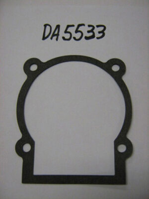 v02_D34B0F84002A8A62110F6CFDD6A75AFC.jpg GASKET CRANK CASE DA50R