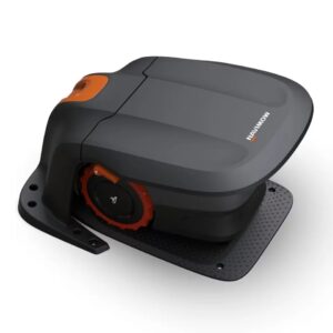v02_D360C43E3DA2E28C2863C6FBD3E3750F-2.jpg GARASJE S FOR I-SERIEN SEGWAY
