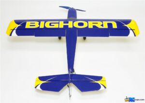 v02_D36A5EE1F248321058C9F2E1B3A2FED1-1.jpg OMP BIGHORN 49" PNP BLUE