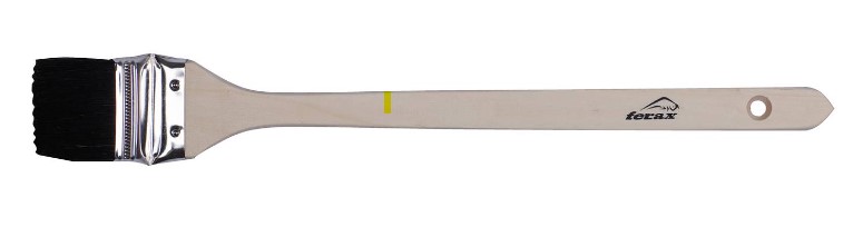 RADIATOR / ELEMENT PENSEL 70MM M/TRESKAFT - FERAX