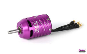 v02_D3BEB1AECF0741C12E786BEDC73CB955.jpg HACKER A20-10XL COMPETITION KV1220 OUTRUNNER MOTOR