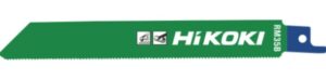 v02_D4053BEC780BA589ED2B282ECD1665B9.jpg BAJONETTSAGBLAD MET/FIN 150 RM35B A5 HIKOKI METALL BIM