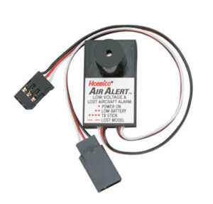 v02_D425C1E2B40331842AC5369BA0B36F30.jpg AIR ALERT FLIGHT PACK MONITOR - HOBBICO
