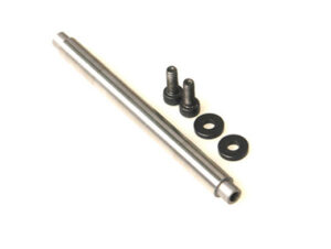 v02_D436A4555A48AB54095D97E7622AC591.jpg OUTRAGE SPINDLE SHAFT SET