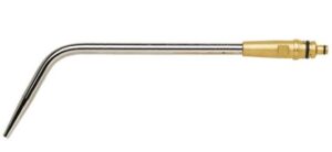 v02_D472CA4B88544D0A66EED0943F711F89.jpg VARMEBEND X21, - 2500 LITER - LINDE