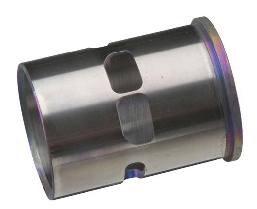 O.S. CYLINDER LINER 95AX