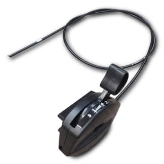 WIRE STIGA /CASTLE GARDEN TURT.REG NOEN COMBI 55 181005539/0