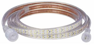 v02_D4C3C4F1C9854957B3BDD442CADCA6C9.jpg LED-LYSLIST SUNLIT 3M MARELD