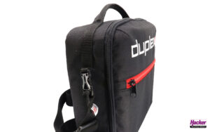 JETI DUPLEX BAG/CASE FOR DS-TX