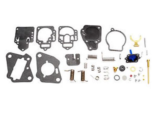 FORG. KIT 10/15/20/25 HK