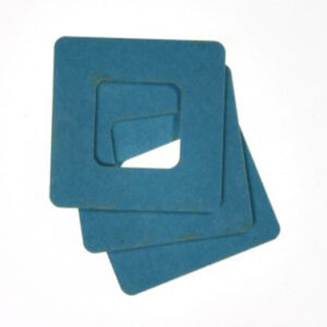 v02_D54CAD4F99CA3D6D73B5CE8DAA789545.jpg FOAM TAPE ACRO BAVARIAN DEMON