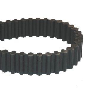 REIM CASTEL GARDEN 200 DS 8M 135065600/0 1136-0436-01 135065605/0