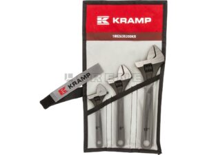 v02_D5862A38571F303BF953B6321494CC91.jpg SKIFTNØKKEL SETT 6/8/10" KRAMP
