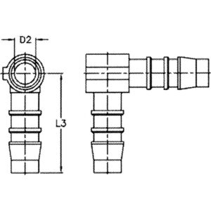 v02_D5BF86385A4CE96B1EB8688FDE29E882-1.jpg SKJØTESTYKKE PLAST 90° 10MM