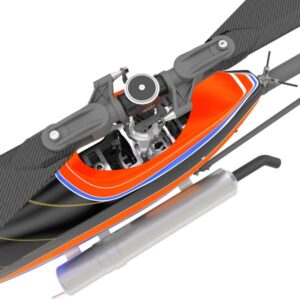 GLOGO 690SX KIT