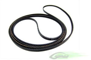 Tail Belt 700 2061-3-06