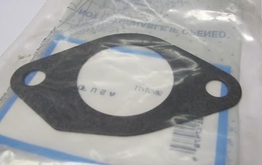 FORGASSER PAKNING 50/60HK 3-SYL